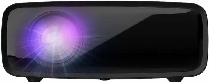 Projektor Philips NeoPix 730 LED Full HD