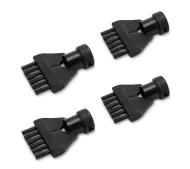 Karcher 2.863-324.0