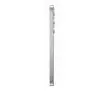 Smartfon Samsung Galaxy S24 8/128GB 6,2" 120Hz 50Mpix Szary