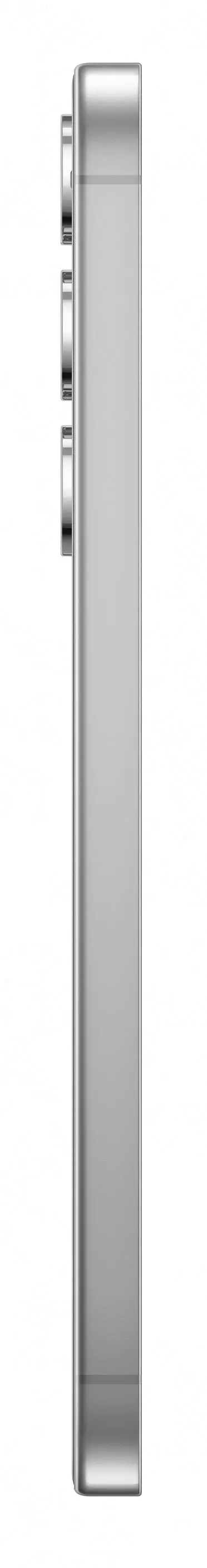 Smartfon Samsung Galaxy S24+ 12/256GB 6,7" 120Hz 50Mpix Szary