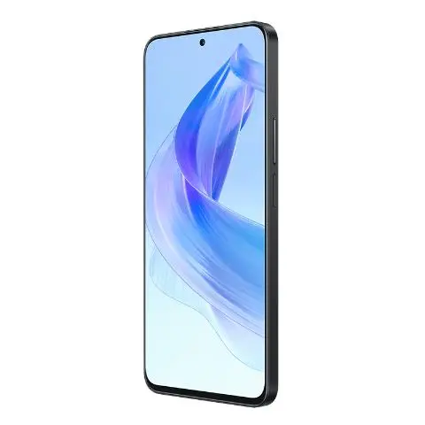 Smartfon Honor 90 Lite 8/256GB 6,7" 90Hz 100Mpix Czarny
