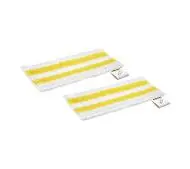 Karcher EasyFix 2.863-357.0