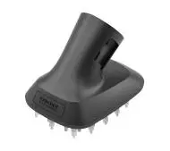 Karcher 2.644-421.0