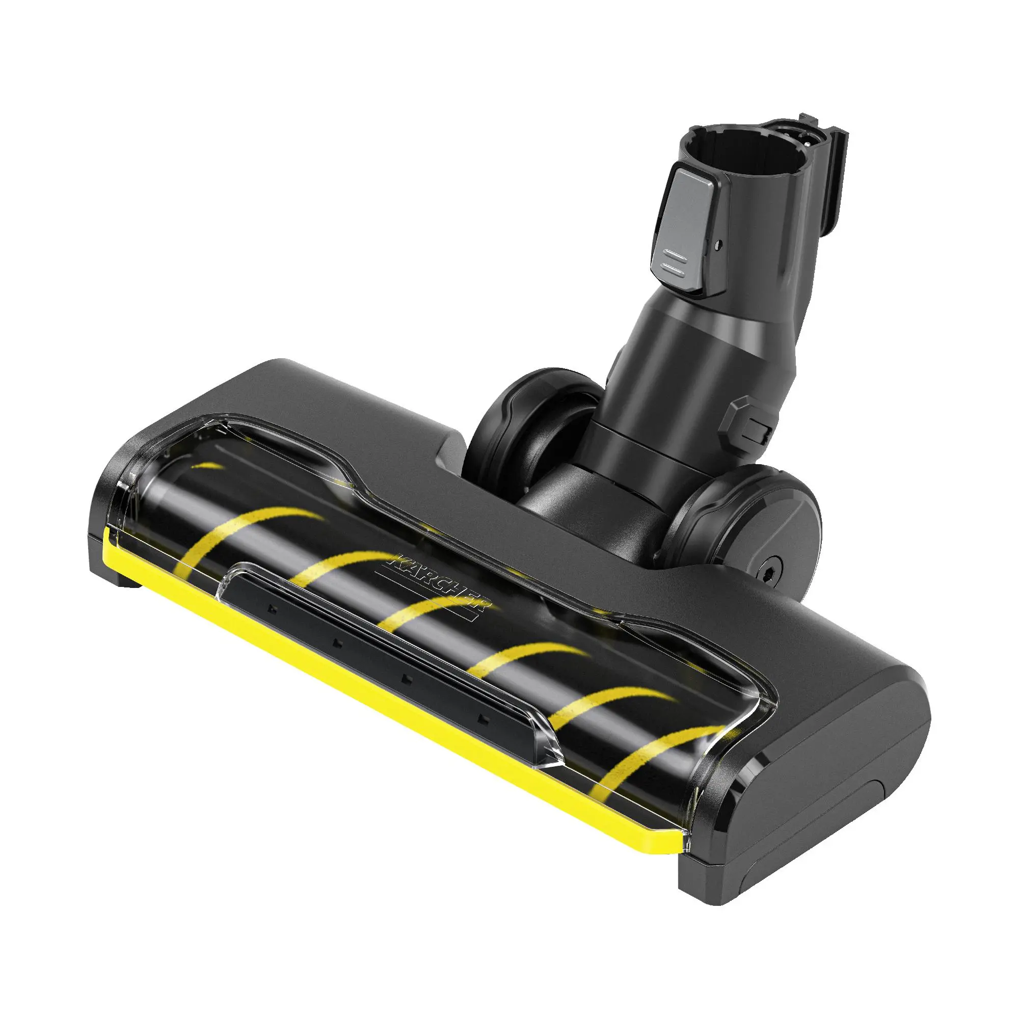 Ssawka do odkurzacza Karcher 2.863-322.0