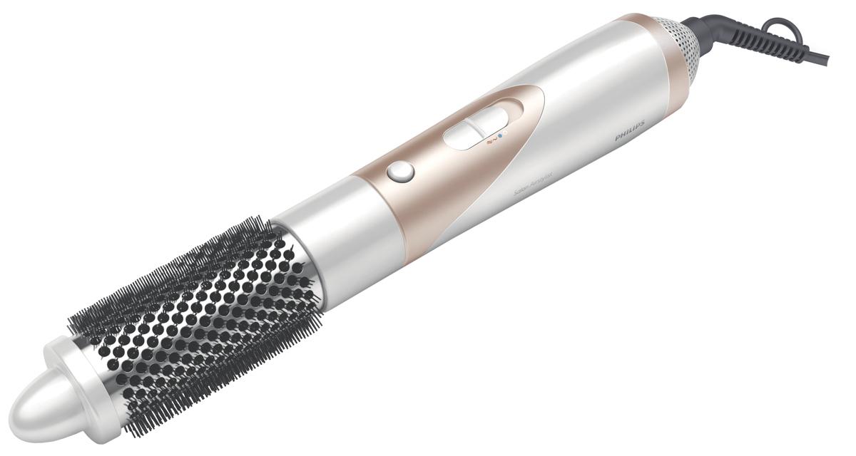 Philips Salon Airstylist HP8650/00