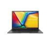 Laptop ultrabook ASUS Vivobook 14X K3405VC-KM058W OLED 14" i5-13500H 16GB RAM 512GB Dysk SSD RTX3050 Win11 Czarny