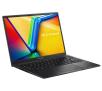 Laptop ultrabook ASUS Vivobook 14X K3405VC-KM058W OLED 14" i5-13500H 16GB RAM 512GB Dysk SSD RTX3050 Win11