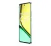 Smartfon realme C67 8/256GB 6,72" 90Hz 108Mpix Zielony