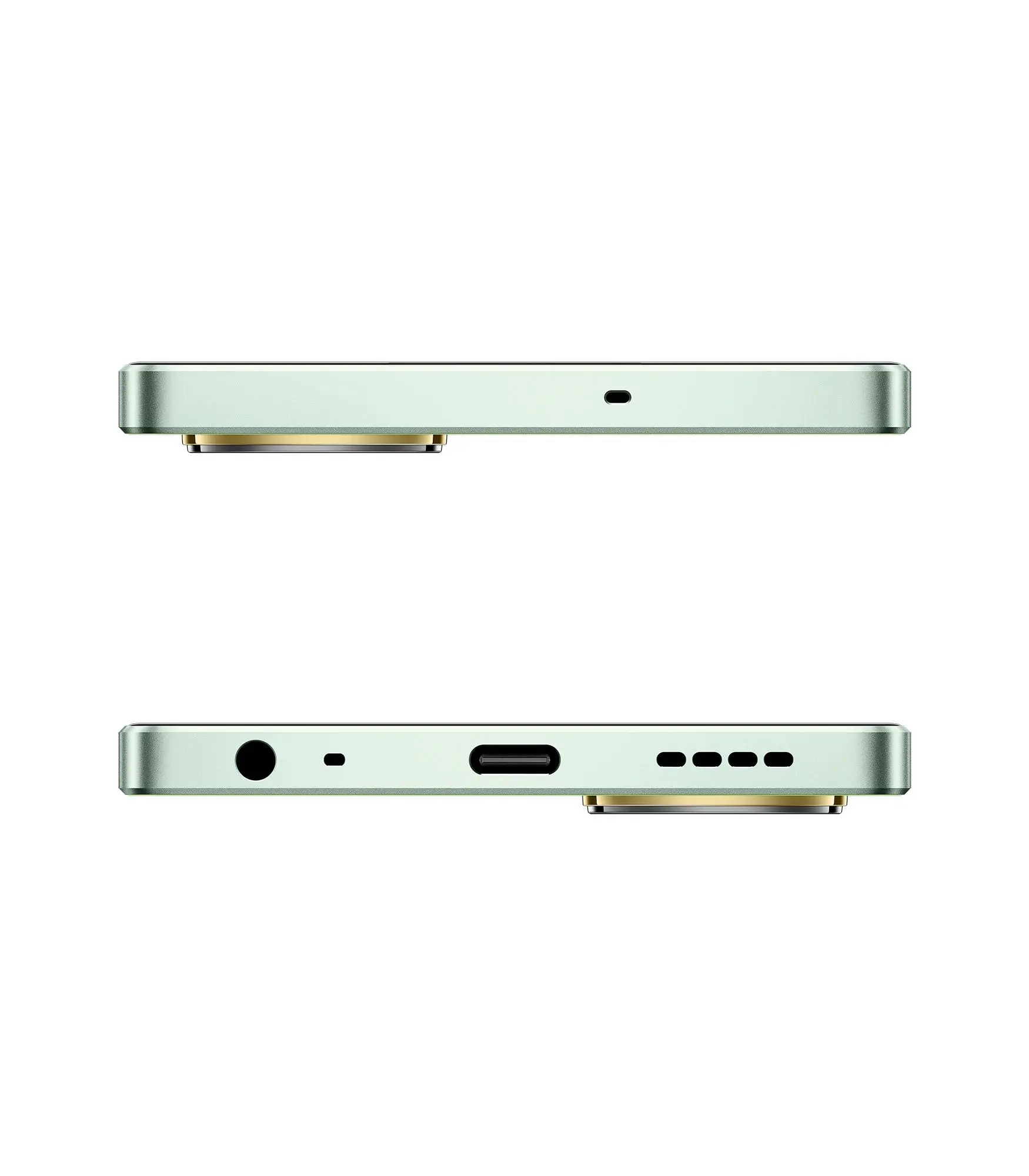 Smartfon realme C67 8/256GB 6,72" 90Hz 108Mpix Zielony