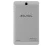 Archos 80c Xenon 3G Biały
