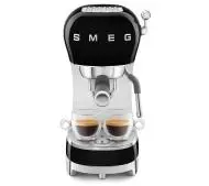 Smeg ECF02BLEU