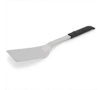 Łopatka Broil King Baron 64031