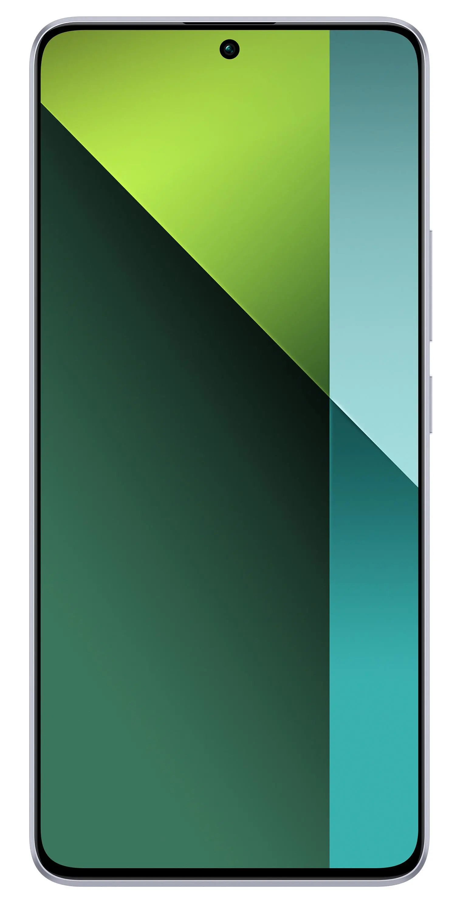 Smartfon Xiaomi Redmi Note 13 Pro 5G 8/256GB 6,67" 120Hz 200Mpix Purpurowy