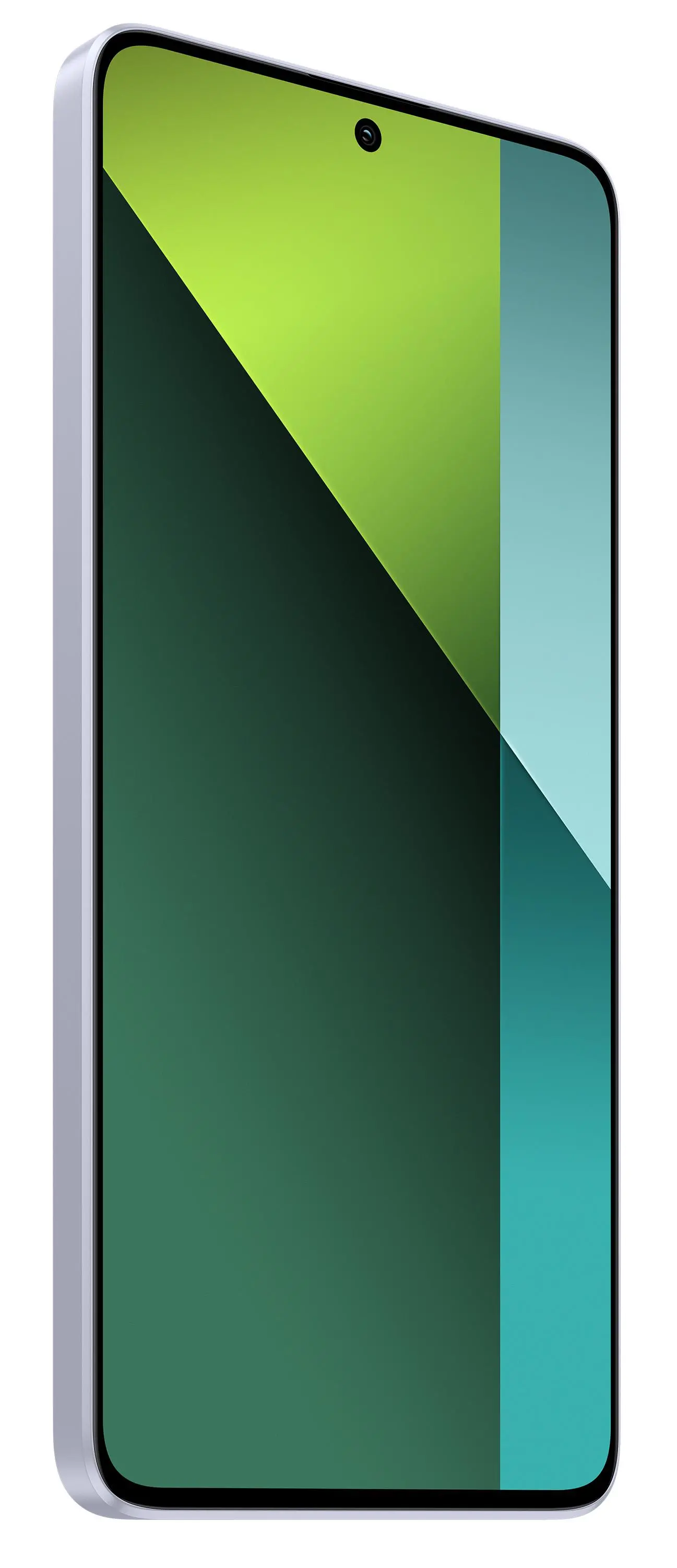 Smartfon Xiaomi Redmi Note 13 Pro 5G 8/256GB 6,67" 120Hz 200Mpix Purpurowy