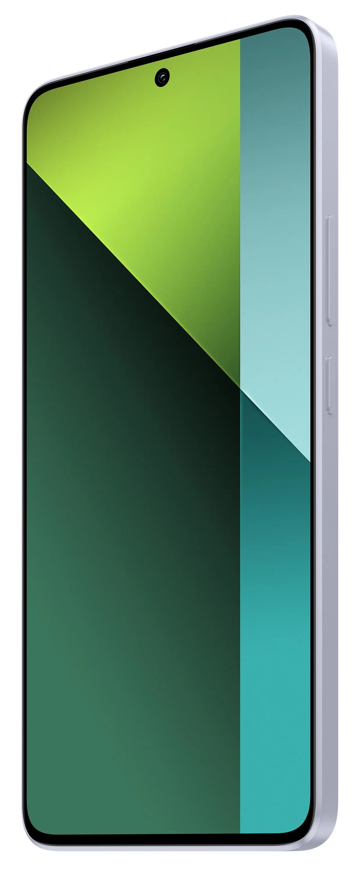 Smartfon Xiaomi Redmi Note 13 Pro 5G 8/256GB 6,67" 120Hz 200Mpix Purpurowy