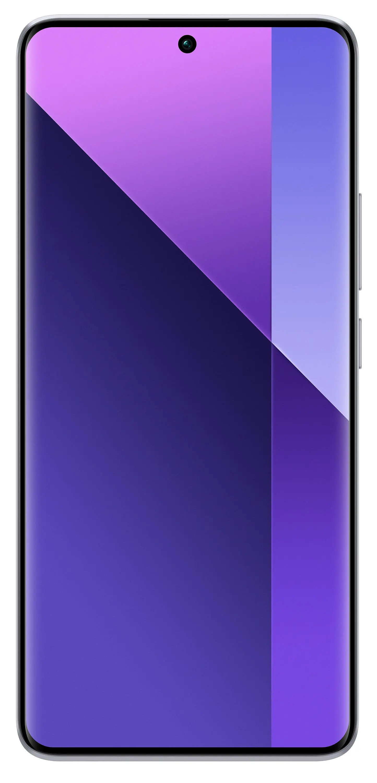 Smartfon Xiaomi Redmi Note 13 Pro+ 5G 12/512GB 6,67" 120Hz 200Mpix Purpurowy