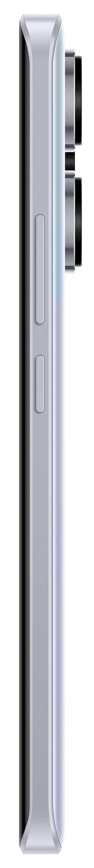 Smartfon Xiaomi Redmi Note 13 Pro+ 5G 12/512GB 6,67" 120Hz 200Mpix Purpurowy