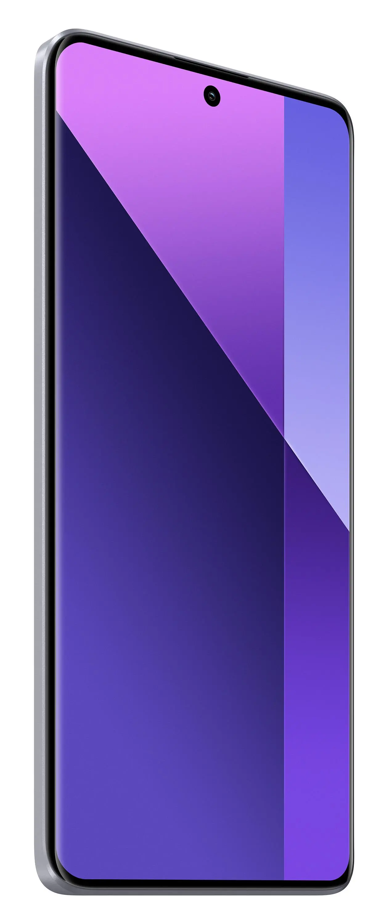 Smartfon Xiaomi Redmi Note 13 Pro+ 5G 12/512GB 6,67" 120Hz 200Mpix Purpurowy