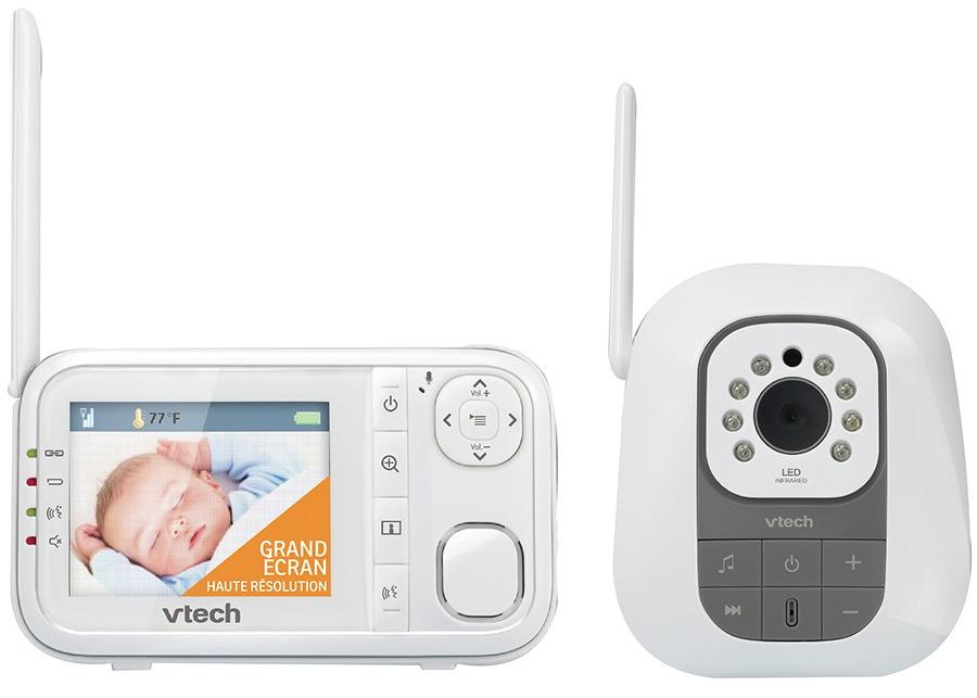 Vtech BM3200