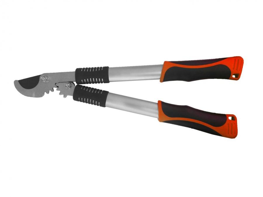 Hecht 018SGHJ2