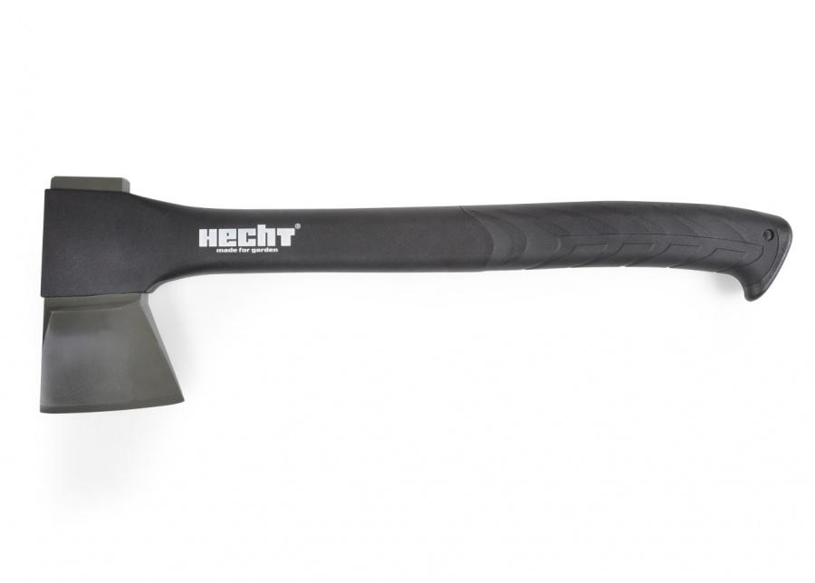 Hecht 900950