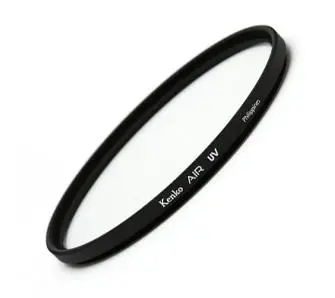 Filtr Kenko Air UV 46mm