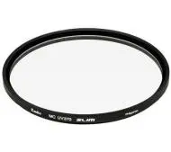 Kenko Smart UV Slim 62mm