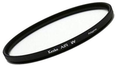 Filtr Kenko Air UV 77 mm