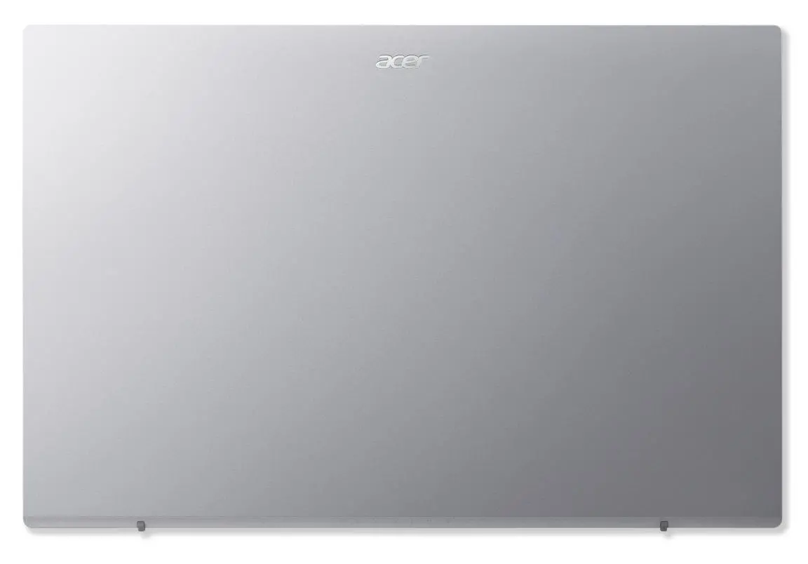 Laptop Acer Aspire 3 A315-44P-R2KQ 15,6" R7 5700U 16GB RAM 512GB Dysk SSD Win11 Srebrny