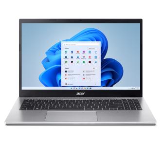 Laptop Acer Aspire 3 A315-44P-R2KQ 15,6" R7 5700U 16GB RAM 512GB Dysk SSD Win11 Srebrny