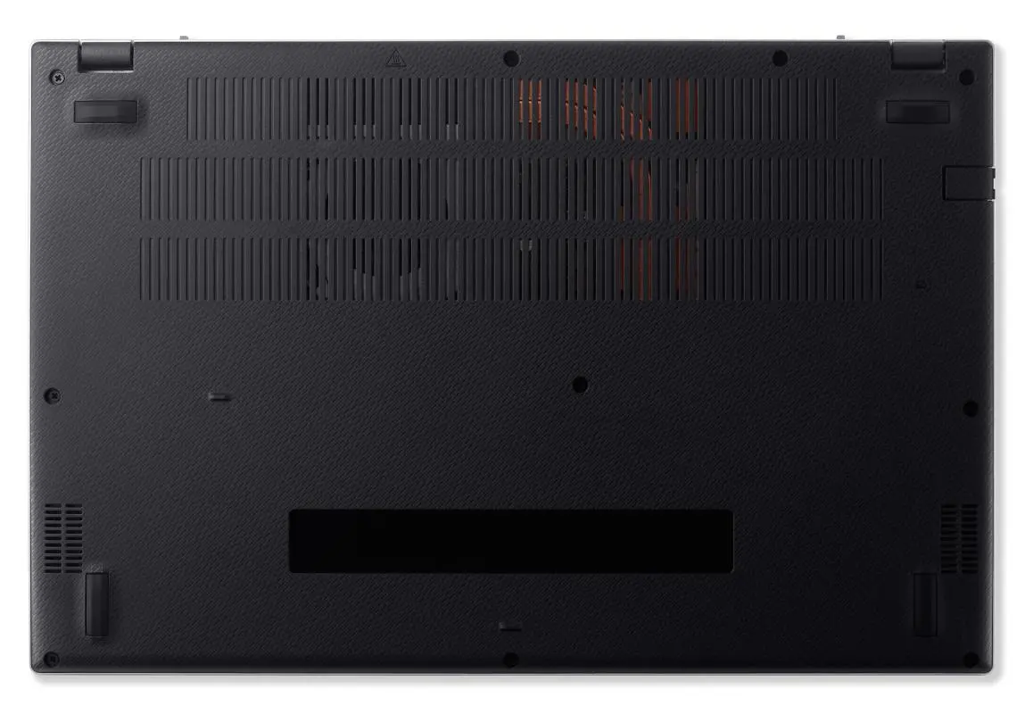 Laptop Acer Aspire 3 A315-44P-R2KQ 15,6" R7 5700U 16GB RAM 512GB Dysk SSD Win11 Srebrny