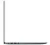 Laptop Huawei MateBook D 16 2024 16" i5-13420H 16GB RAM 1TB Dysk SSD Win11 Szary