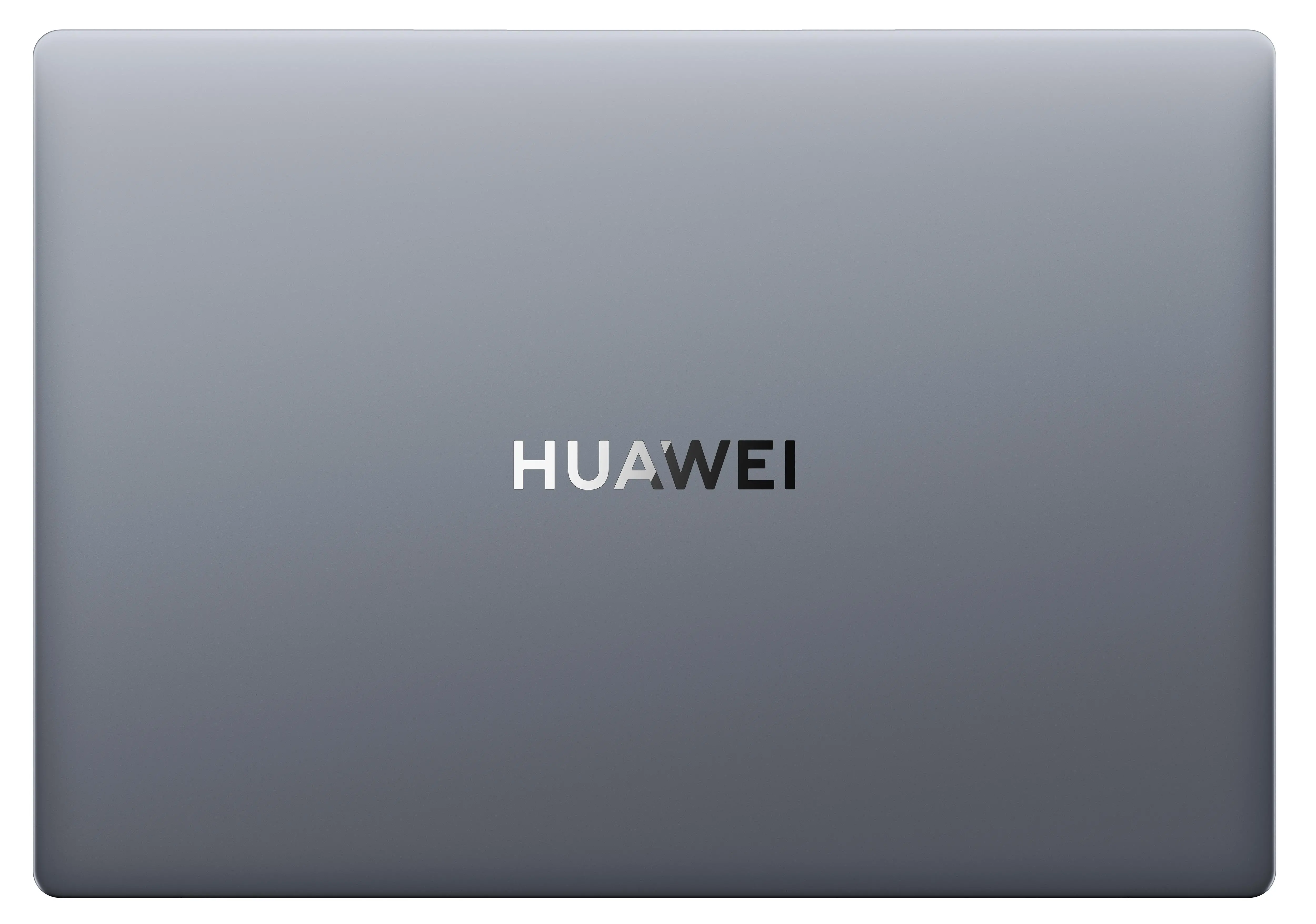 Laptop Huawei MateBook D 16 2024 16" i5-13420H 16GB RAM 1TB Dysk SSD Win11 Szary