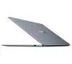 Laptop Huawei MateBook D 16 2024 16" i5-13420H 16GB RAM 1TB Dysk SSD Win11 Szary