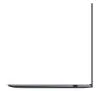 Laptop Huawei MateBook D 16 2024 16" i5-13420H 16GB RAM 1TB Dysk SSD Win11 Szary