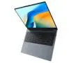 Laptop Huawei MateBook D 16 2024 16" i5-13420H 16GB RAM 1TB Dysk SSD Win11 Szary