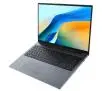 Laptop Huawei MateBook D 16 2024 16" i5-13420H 16GB RAM 1TB Dysk SSD Win11 Szary