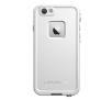 LifeProof Fre iPhone 6/6S (biały)