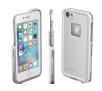 LifeProof Fre iPhone 6/6S (biały)