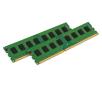Pamięć RAM Kingston DDR4 32GB (2 x 16GB) 2133 CL15