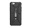 UAG Navigator Case iPhone 6/6S (czarny)