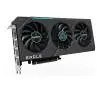 Karta graficzna Gigabyte GeForce RTX 4070 Ti Super EAGLE OC 16GB GDDR6X 256bit DLSS 3