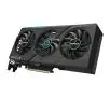 Karta graficzna Gigabyte GeForce RTX 4070 Ti Super EAGLE OC 16GB GDDR6X 256bit DLSS 3