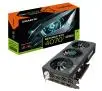 Karta graficzna Gigabyte GeForce RTX 4070 Ti Super EAGLE OC 16GB GDDR6X 256bit DLSS 3