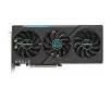 Karta graficzna Gigabyte GeForce RTX 4070 Ti Super EAGLE OC 16GB GDDR6X 256bit DLSS 3