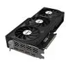 Karta graficzna Gigabyte GeForce RTX 4070 Ti Super WINDFORCE OC 16GB GDDR6X 256bit DLSS 3