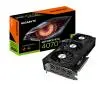 Karta graficzna Gigabyte GeForce RTX 4070 Ti Super WINDFORCE OC 16GB GDDR6X 256bit DLSS 3