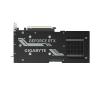 Karta graficzna Gigabyte GeForce RTX 4070 Ti Super WINDFORCE OC 16GB GDDR6X 256bit DLSS 3