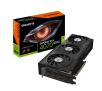 Karta graficzna Gigabyte GeForce RTX 4070 Super WINDFORCE OC 12GB GDDR6X 192bit DLSS 3