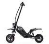 Hulajnoga elektryczna Acer Electrical Scooter Predator Extreme 350W 35km 10" Czarny